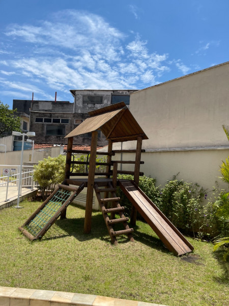 Apartamento à venda Saúde com 53m² e 2 quartos por R$ 750.000 - 1646193542-img-20221227-wa0035.jpg