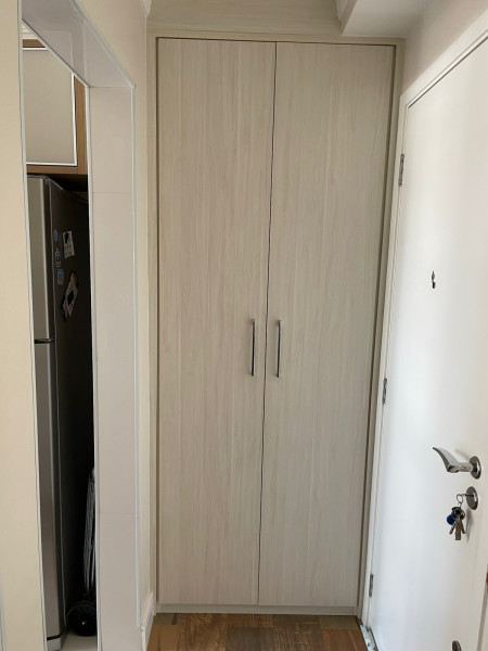 Apartamento à venda Saúde com 53m² e 2 quartos por R$ 750.000 - 1707739634-img-20221226-wa0035.jpg