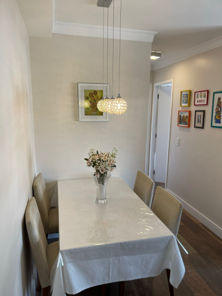 Apartamento à venda Saúde com 53m² e 2 quartos por R$ 750.000 - 1790493608-img-20221226-wa0033.jpg