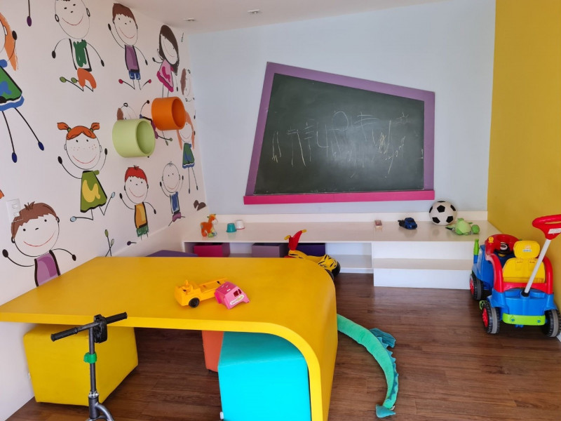 Apartamento à venda Saúde com 53m² e 2 quartos por R$ 750.000 - 1896809655-img-20221227-wa0026.jpg