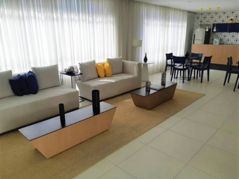 Apartamento à venda Saúde com 53m² e 2 quartos por R$ 750.000 - 304904641-img-20221227-wa0051.jpg