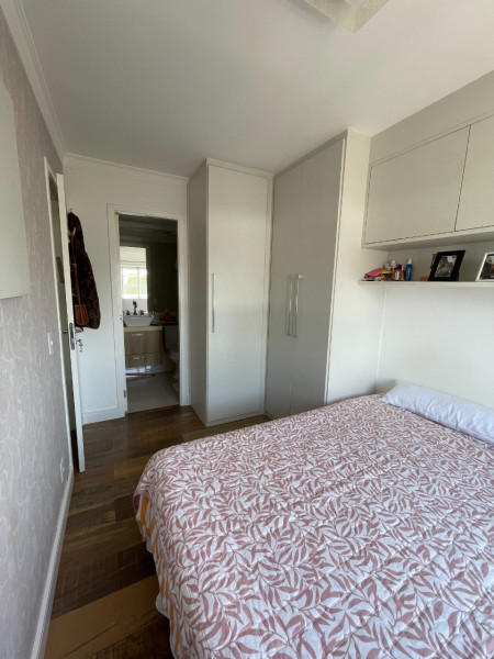 Apartamento à venda Saúde com 53m² e 2 quartos por R$ 750.000 - 309812643-img-20221227-wa0003.jpg