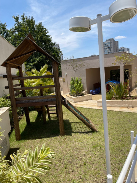 Apartamento à venda Saúde com 53m² e 2 quartos por R$ 750.000 - 417061377-img-20221227-wa0031.jpg