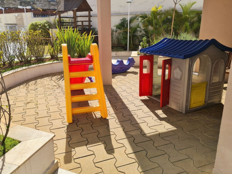 Apartamento à venda Saúde com 53m² e 2 quartos por R$ 750.000 - 675389976-img-20221227-wa0034.jpg