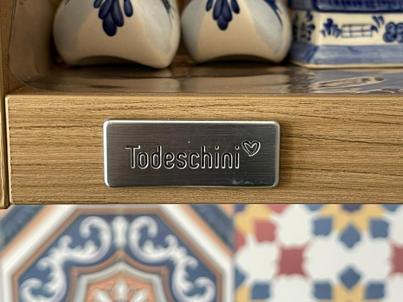 Apartamento à venda Saúde com 53m² e 2 quartos por R$ 750.000 - 836883237-img-20221226-wa0043.jpg