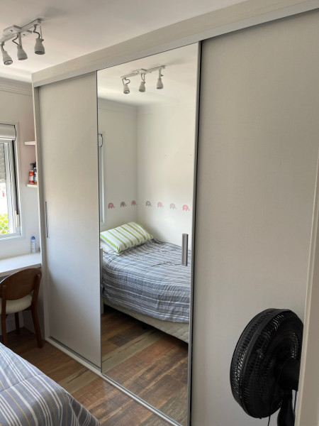 Apartamento à venda Saúde com 53m² e 2 quartos por R$ 750.000 - 847929749-img-20221226-wa0046.jpg