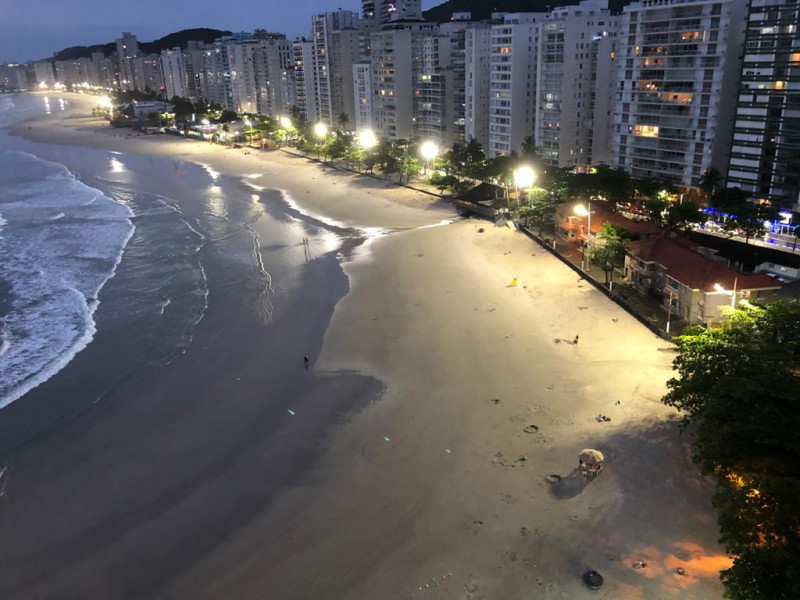 Apartamento à venda Morro do Maluf com 140m² e 2 quartos por R$ 450.000 - 1334094203-e9bd75f0-6ed4-4eaa-afee-f98c32bbddd1.jpeg