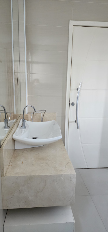Apartamento à venda Santo Amaro com 69m² e 2 quartos por R$ 525.000 - 1229630074-20220501-123809.jpg