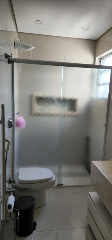 Apartamento à venda Santo Amaro com 69m² e 2 quartos por R$ 525.000 - 1457828426-20220501-123730.jpg