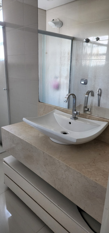 Apartamento à venda Santo Amaro com 69m² e 2 quartos por R$ 525.000 - 1639121382-20220501-123735.jpg