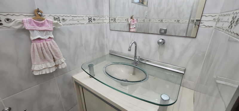Apartamento à venda Santo Amaro com 69m² e 2 quartos por R$ 525.000 - 1666779042-20220811-174024.jpg