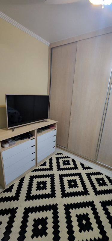 Apartamento à venda Santo Amaro com 69m² e 2 quartos por R$ 525.000 - 1690184481-20220811-173545.jpg