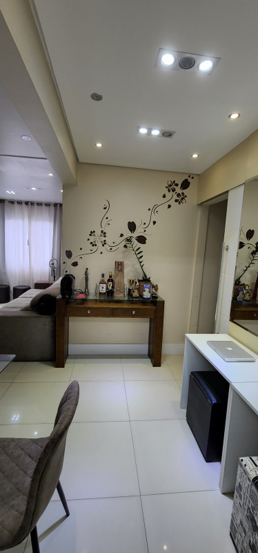 Apartamento à venda Santo Amaro com 69m² e 2 quartos por R$ 525.000 - 1915261226-20220807-124313.jpg