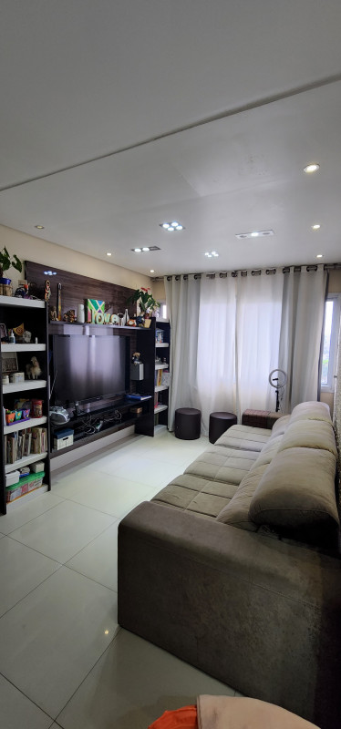 Apartamento à venda Santo Amaro com 69m² e 2 quartos por R$ 525.000 - 241792462-20220807-121117.jpg