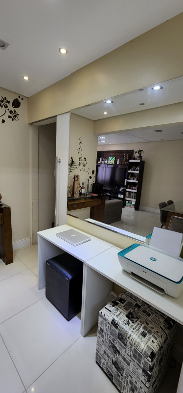 Apartamento à venda Santo Amaro com 69m² e 2 quartos por R$ 525.000 - 477864542-20220807-124318.jpg
