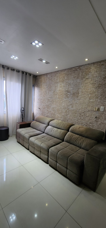 Apartamento à venda Santo Amaro com 69m² e 2 quartos por R$ 525.000 - 576046536-20220807-121108.jpg