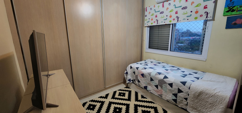 Apartamento à venda Santo Amaro com 69m² e 2 quartos por R$ 525.000 - 680834252-20220811-173607.jpg