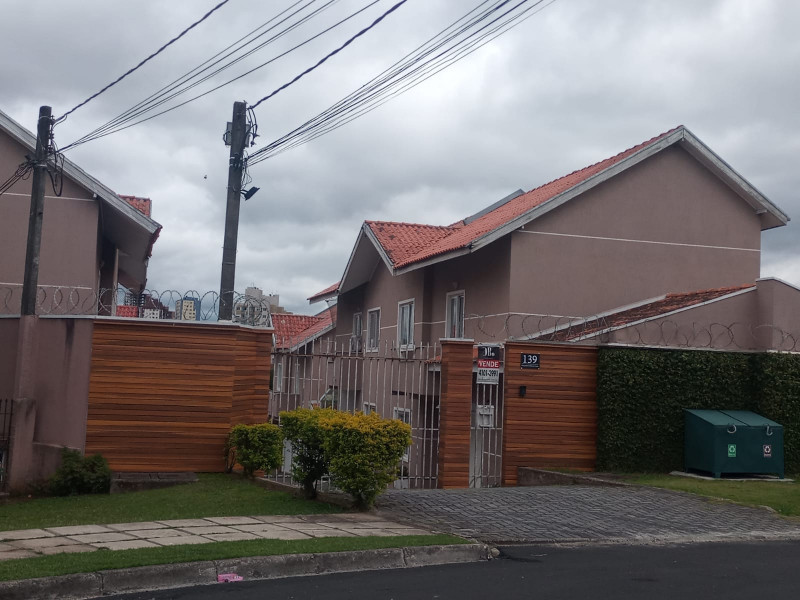 Casa de condomínio à venda Capão Raso com 182m² e 3 quartos por R$ 1.590.000 - 1170693628-5bff251b-f956-478b-a66d-b6718fd66ae3.jpeg
