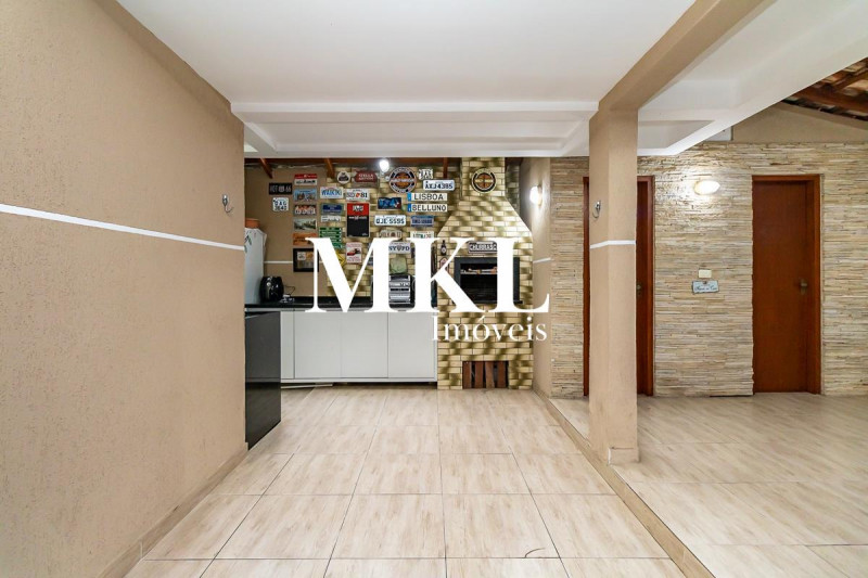 Casa de condomínio à venda Capão Raso com 182m² e 3 quartos por R$ 1.590.000 - 1223408828-20220609152006522.jpg