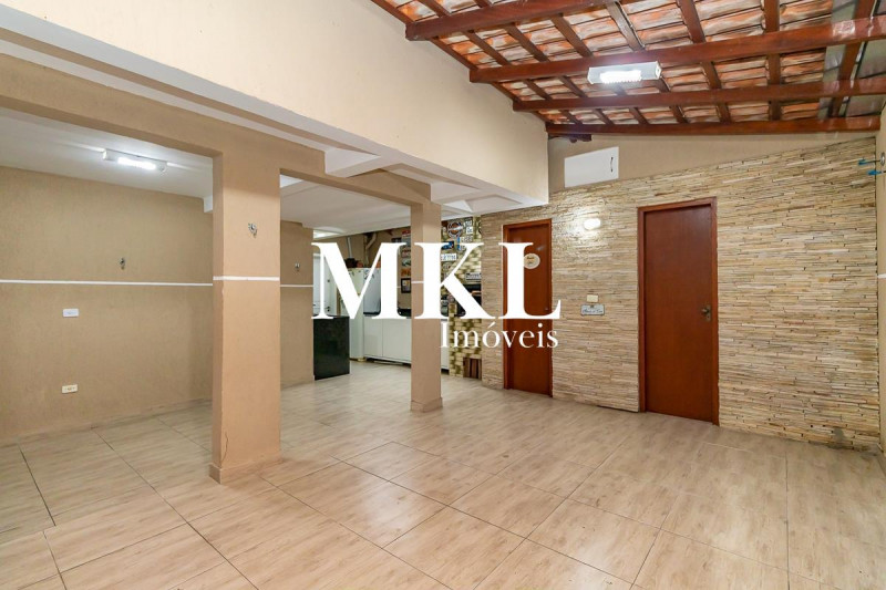 Casa de condomínio à venda Capão Raso com 182m² e 3 quartos por R$ 1.590.000 - 1265939894-2022060915200684.jpg