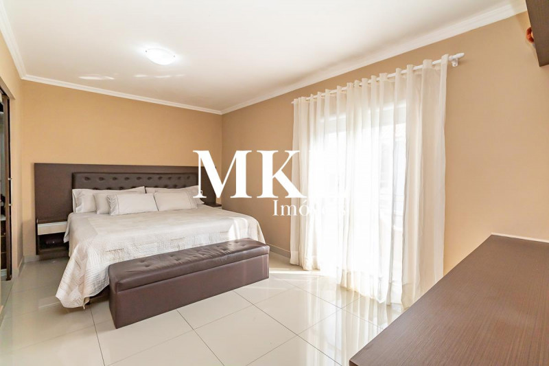 Casa de condomínio à venda Capão Raso com 182m² e 3 quartos por R$ 1.590.000 - 1433141123-20220609152010580.jpg