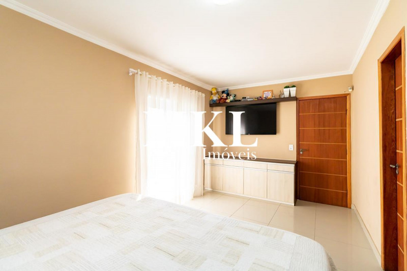 Casa de condomínio à venda Capão Raso com 182m² e 3 quartos por R$ 1.590.000 - 1676522657-20220609152010559.jpg