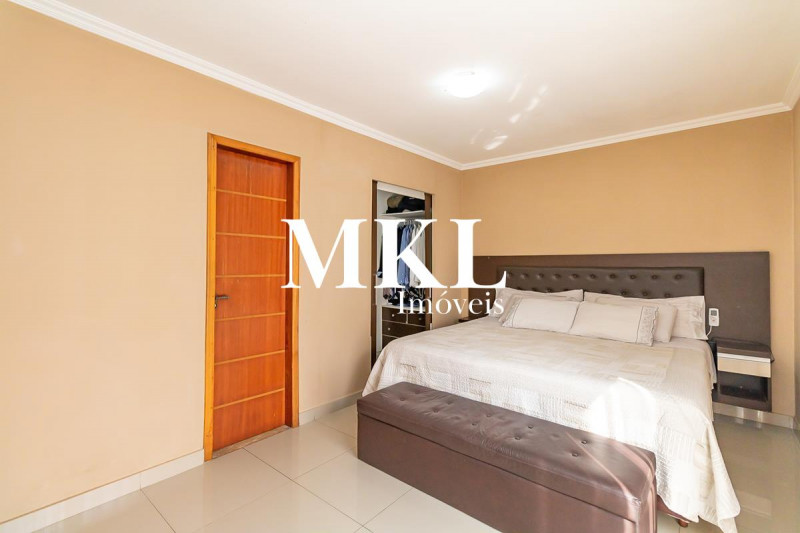 Casa de condomínio à venda Capão Raso com 182m² e 3 quartos por R$ 1.590.000 - 1848984159-20220609152010919.jpg
