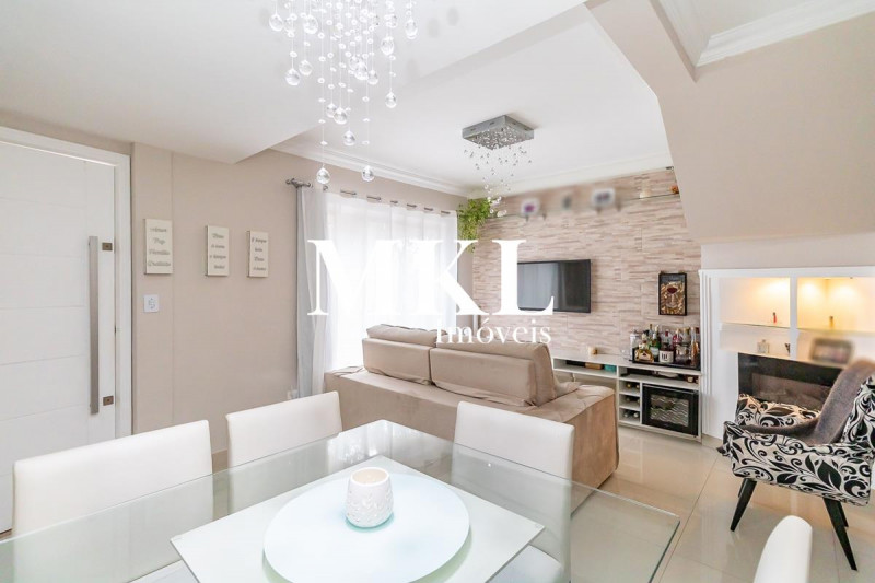 Casa de condomínio à venda Capão Raso com 182m² e 3 quartos por R$ 1.590.000 - 2069035210-2022060915200020.jpg