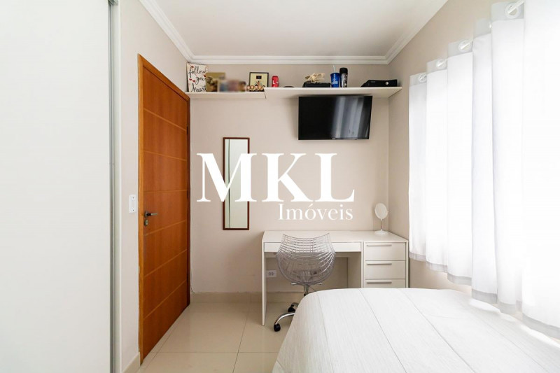 Casa de condomínio à venda Capão Raso com 182m² e 3 quartos por R$ 1.590.000 - 797212718-20220609152009343.jpg