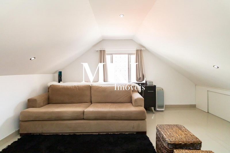 Casa de condomínio à venda Capão Raso com 182m² e 3 quartos por R$ 1.590.000 - 977991546-20220609152012228.jpg