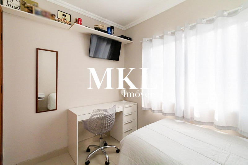 Casa de condomínio à venda Capão Raso com 182m² e 3 quartos por R$ 1.590.000 - 982466717-20220609152009739.jpg