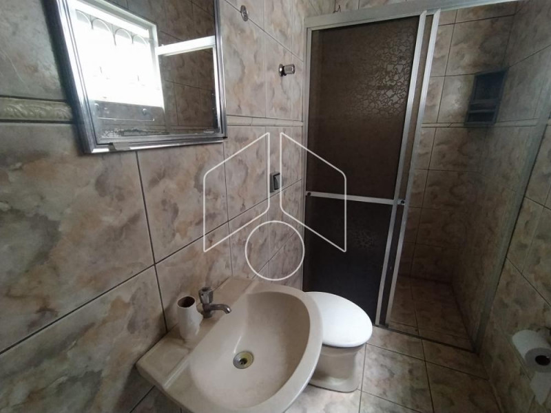 Casa à venda Palmital com 1m² e 4 quartos por R$ 300.000 - 651664833-marilia-residencial-casa-palmital-23-11-2021-13-37-19-2.jpg