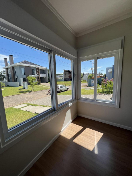 Casa de condomínio à venda Country com 167m² e 3 quartos por R$ 1.043.000 - 1122643304-20221118140617521484.jpg