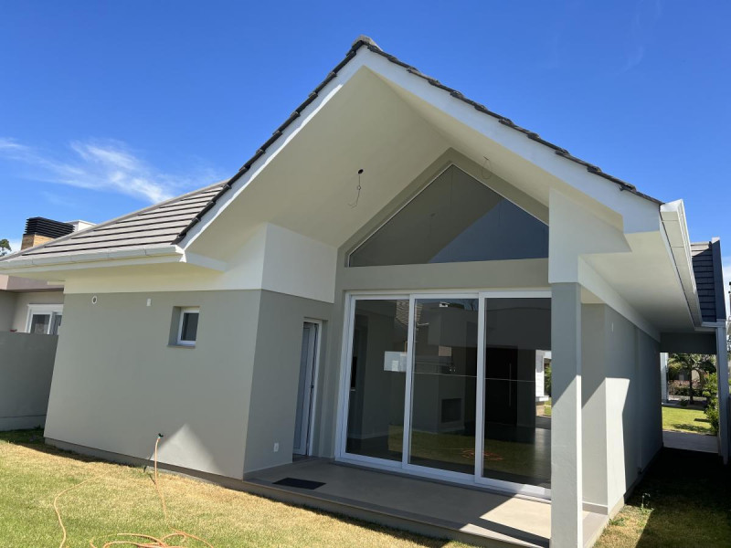 Casa de condomínio à venda Country com 167m² e 3 quartos por R$ 1.043.000 - 1236574891-2022111814054551008.jpg