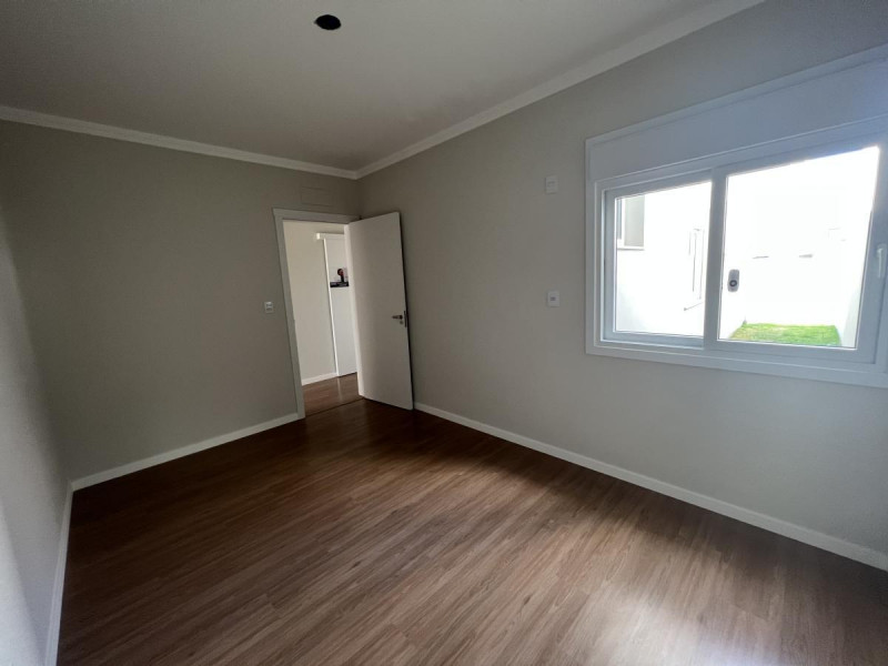 Casa de condomínio à venda Country com 167m² e 3 quartos por R$ 1.043.000 - 1833146634-20221118140627342240.jpg