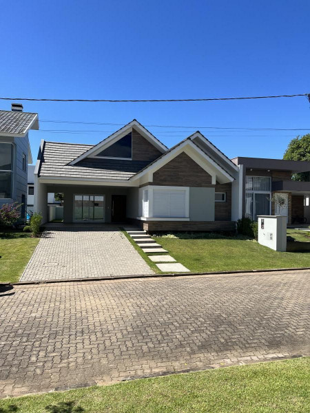 Casa de condomínio à venda Country com 167m² e 3 quartos por R$ 1.043.000 - 246863946-20221118141336926450.jpg