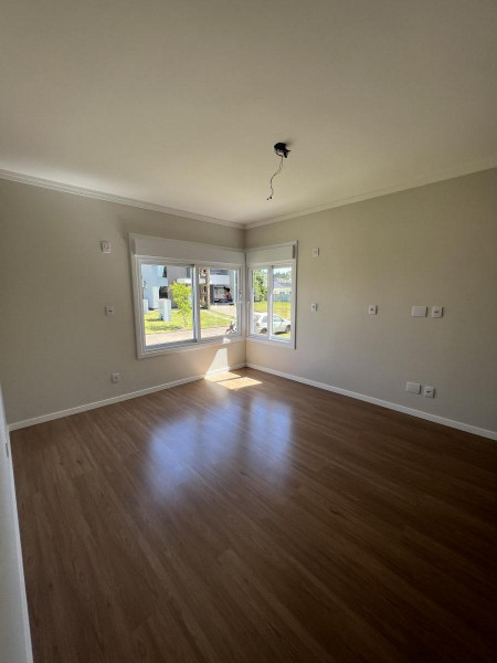 Casa de condomínio à venda Country com 167m² e 3 quartos por R$ 1.043.000 - 78147588-2022111814061404323.jpg