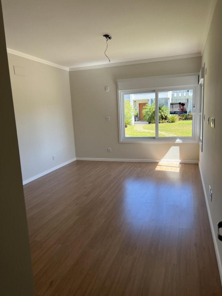 Casa de condomínio à venda Country com 167m² e 3 quartos por R$ 1.043.000 - 936466891-20221118140609671130.jpg