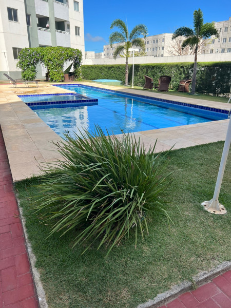 Apartamento para alugar Parque Dois Irmãos com 60m² e 2 quartos por R$ 1.200 - 1166791267-whatsapp-image-2023-01-10-at-13.jpeg