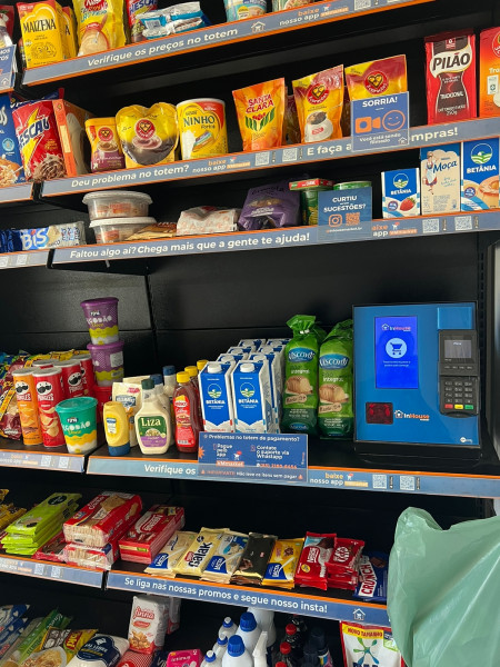 Apartamento para alugar Parque Dois Irmãos com 60m² e 2 quartos por R$ 1.200 - 1264957115-whatsapp-image-2023-01-10-at-13.jpeg