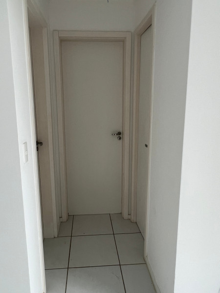 Apartamento para alugar Parque Dois Irmãos com 60m² e 2 quartos por R$ 1.200 - 1317336673-whatsapp-image-2023-01-10-at-13.jpeg