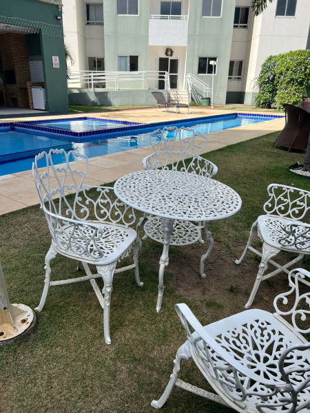 Apartamento para alugar Parque Dois Irmãos com 60m² e 2 quartos por R$ 1.200 - 1322573226-whatsapp-image-2023-01-10-at-13.jpeg