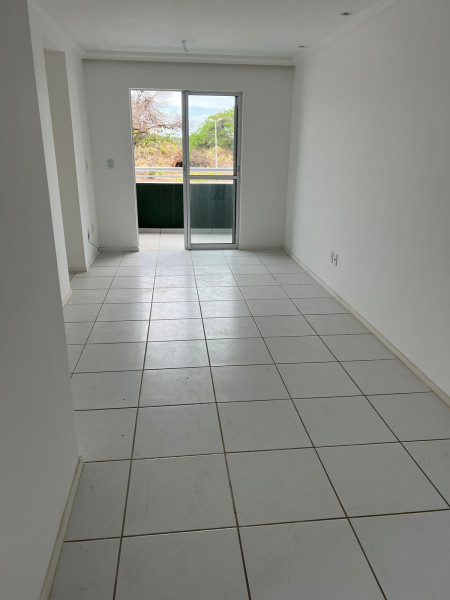 Apartamento para alugar Parque Dois Irmãos com 60m² e 2 quartos por R$ 1.200 - 1475923860-whatsapp-image-2023-01-10-at-13.jpeg