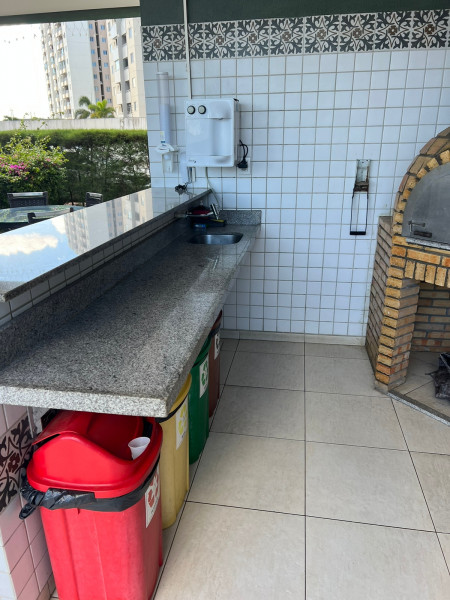 Apartamento para alugar Parque Dois Irmãos com 60m² e 2 quartos por R$ 1.200 - 1493373239-whatsapp-image-2023-01-10-at-13.jpeg