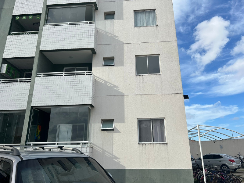 Apartamento para alugar Parque Dois Irmãos com 60m² e 2 quartos por R$ 1.200 - 1567450575-whatsapp-image-2023-01-10-at-13.jpeg