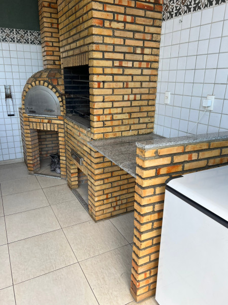 Apartamento para alugar Parque Dois Irmãos com 60m² e 2 quartos por R$ 1.200 - 1608563922-whatsapp-image-2023-01-10-at-13.jpeg