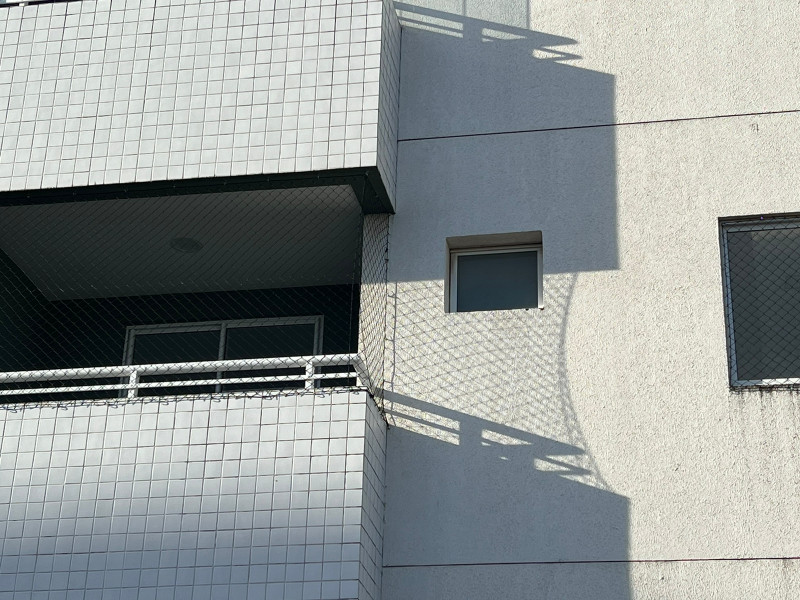 Apartamento para alugar Parque Dois Irmãos com 60m² e 2 quartos por R$ 1.200 - 1840162391-whatsapp-image-2023-01-10-at-13.jpeg