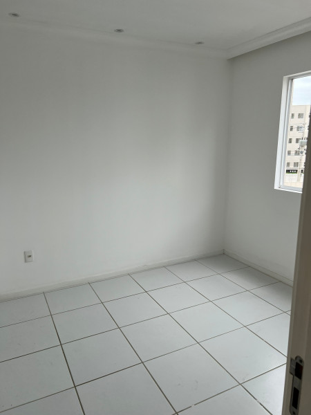 Apartamento para alugar Parque Dois Irmãos com 60m² e 2 quartos por R$ 1.200 - 1885411592-whatsapp-image-2023-01-10-at-13.jpeg