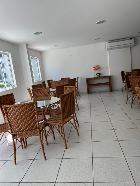 Apartamento para alugar Parque Dois Irmãos com 60m² e 2 quartos por R$ 1.200 - 1921045210-whatsapp-image-2023-01-10-at-13.jpeg