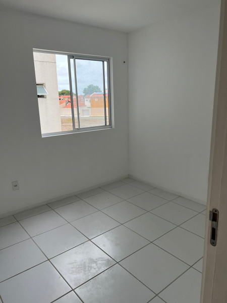 Apartamento para alugar Parque Dois Irmãos com 60m² e 2 quartos por R$ 1.200 - 219768894-whatsapp-image-2023-01-10-at-13.jpeg